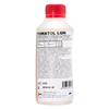Fomatol LQN 250 ml pozitivni razvijalec
