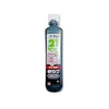 OREGON Ulje za dvotaktne motore 010-6361 100ml