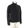 Oakley Wintertide Softshell Moški Športni pulover