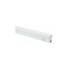 LED svetlo ispod ormarića CABINET SWITCH LED/14W/230V 3000K 119 cm