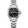 Citizen Eco-Drive EM1160-58E