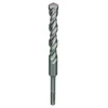 Bosch Hamer burgija SDS plus-3 2608831052, 20 x 150 x 200 mm
