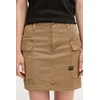 Jeans krilo G-Star