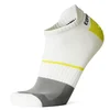 Copperminer nazuvica Jump unisex