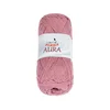 Preja AURA - 100 g / 170 m