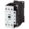 Eaton Kontaktor 11kW/400V, krmiljenje 24VDC DILM25-01-EA(RDC24)