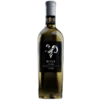 saints-hills Vino Mala Nevina 2023 Saints Hills 0,75 l