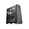 THERMALTAKE H350 Kućište RGB