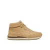 Puma Superge St Runner V4 Mid 402893 05 Rjava