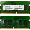 RAM SODIMM DDR4 8GB 3200MHz Adata AO1P32NC8T1-BBVS bulk