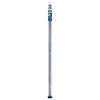 Bosch EXPERT SDS max-8X burgija za udarne bušilice od 25 x 800 x 920 mm 2608900243