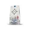 Craftia Galena WJMC Weight & Joint Mobility Care Adult Cat All Breeds - 1.4 kg