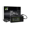 Green Cell Green Cell PRO AD69AP napajalnik za prenosnik 120 W 19,5 V 6,15 A