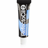 RefectoCil Eyelash and Eyebrow barva za obrvi in trepalnice odtenek 2 Blue Black 15 ml