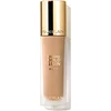 GUERLAIN dolgoobstojni matirajoči tekoči puder Parure Gold Skin Matte Foundation (SPF 15, odtenek 4N), 35ml