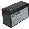 Avacom Zamenjava za RBC110 - Baterija za UPS