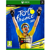Nacon (XSX) Tour de France 2021 igrica za Xbox