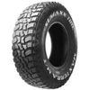 Sumaxx Max Terra M/T ( 31x10.50 R15 109Q, POR RWL )