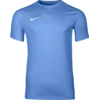 Nike Dres Dri-FIT Park VIII Kids