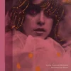 Letha Rodman - Shimmering Ghost (LP)