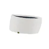Karpos Vertice trak za glavo, bright white ()