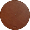 Richter Leather Slipmat