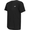 ajica New Balance Race Day Ultra Light T-Shirt