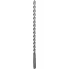 Bosch hamer burgija SDS-plus-1 10 x 250 x 310 mm pakovanje od 1 komada - 2608576282