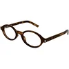 Saint Laurent SL751JEANNEOPT 003