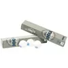 Joola Loptice Flash 40+ White 6 40041