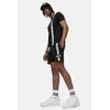 Lonsdale Mens t-shirt regular fit