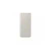SAMSUNG EB-P3400XUE Eksterna baterija 10000mAh, Bež