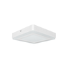 Ledvance - LED plafonsko svetlo CLICK LED/15W/230V
