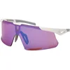 Adidas Sport SP0106 21Z