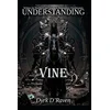 Understanding Vine