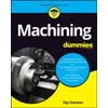 Machining For Dummies