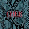 Cher - Its A Mans World (Reissue) (Remastered) (Deluxe Edition) (2 CD)