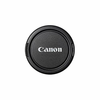 CANON pokrov E-67 II (6316B001AA)