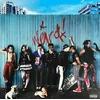 Yungblud weird! (Vinyl LP)