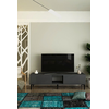 HANAH HOME TV polica Corsa 150 Anthracite