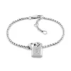 TOMMY HILFIGER 2780942
