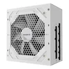 Gigabyte Napajanje GM PG5 ICE, 750 W, Gold, Bijelo