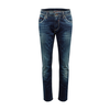 CAMP DAVID Kavbojke NI:CO:R611, modra