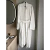 Bade mantil 100% Pamuk Hotel 400g/m2 XXL Veličina
