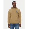 Element Jopa ELYSF00281 Khaki