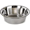 Nobby kovinska posoda krom - 21 cm/1,6 l