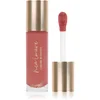 Barry M Heatwave Liquid Blusher dolgoobstojno tekoče rdečilo 5.5 ml odtenek Dreamy