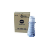 Toner Minolta MT-101B črna, original -