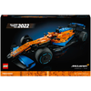LEGO® Technic™ McLaren Formula 1™ trkačko vozilo (42141)