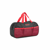 RONIX Torba za alat RH-9168